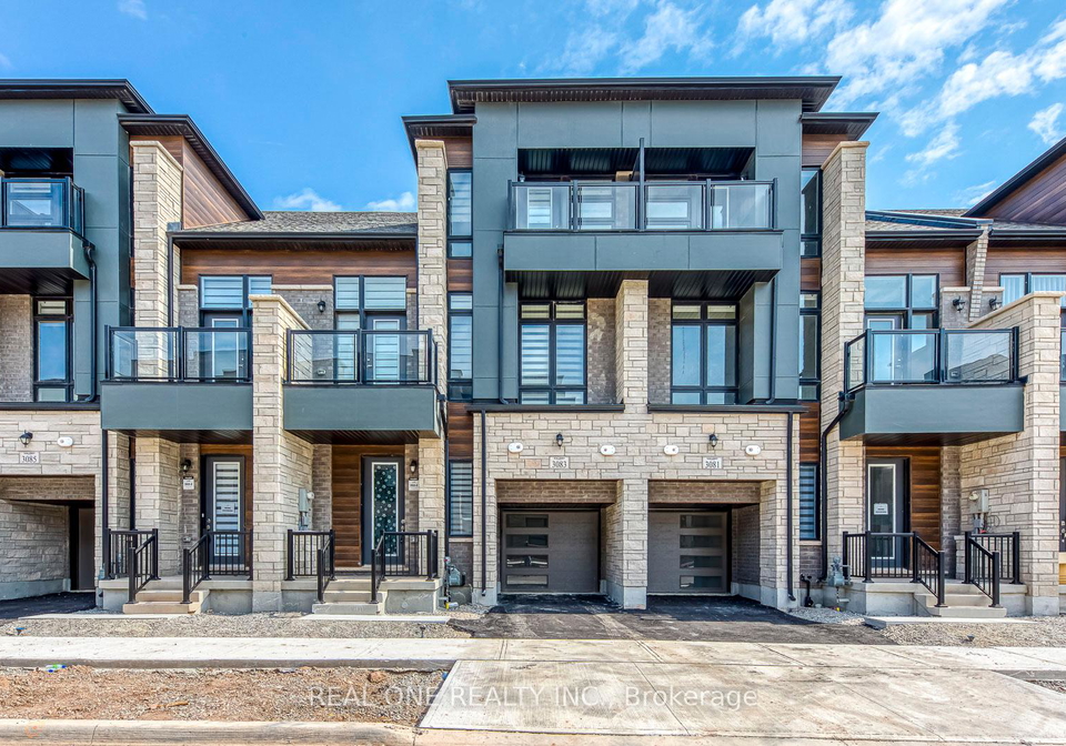 3083-perkins-way-oakville-ontario-w12324595