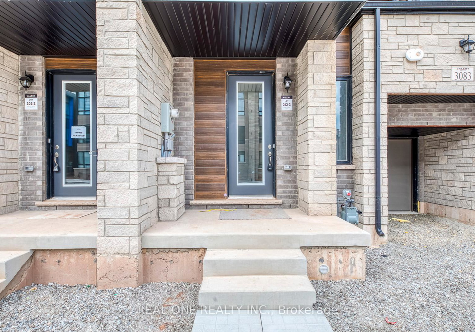 3083-perkins-way-oakville-ontario-w12324595