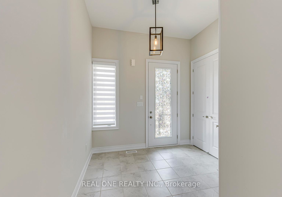 3083-perkins-way-oakville-ontario-w12324595
