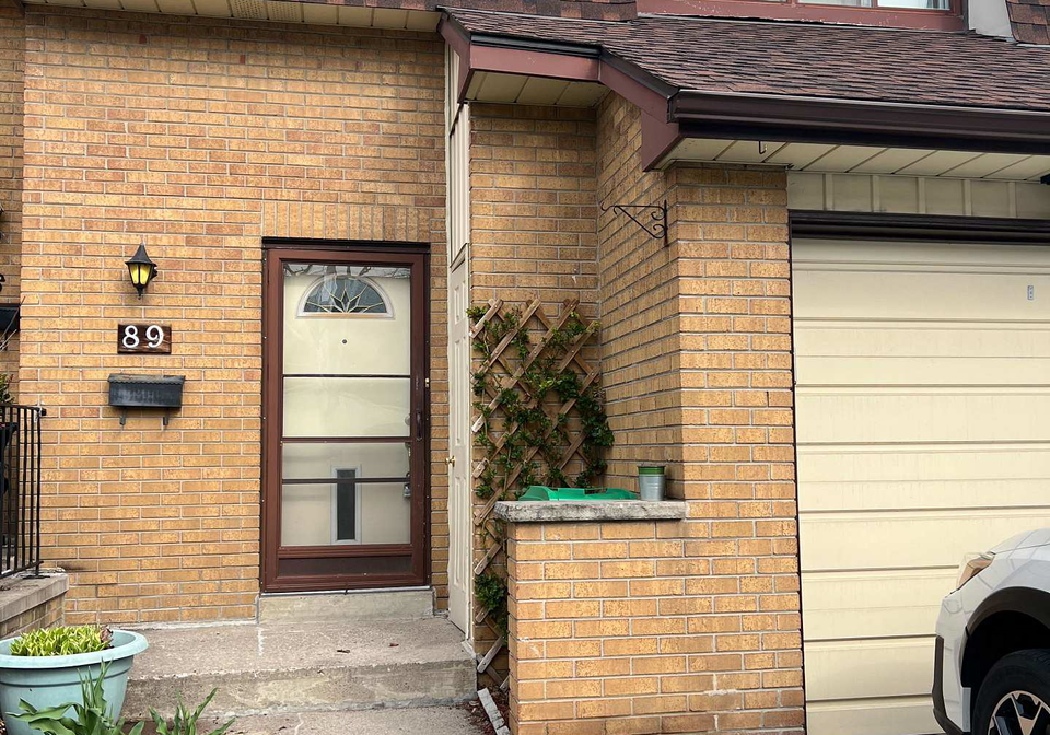 41-valley-boulevard-mississauga-ontario-w12324622