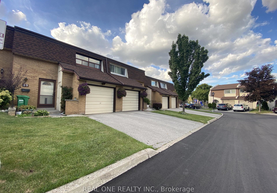 41-valley-boulevard-mississauga-ontario-w12324622