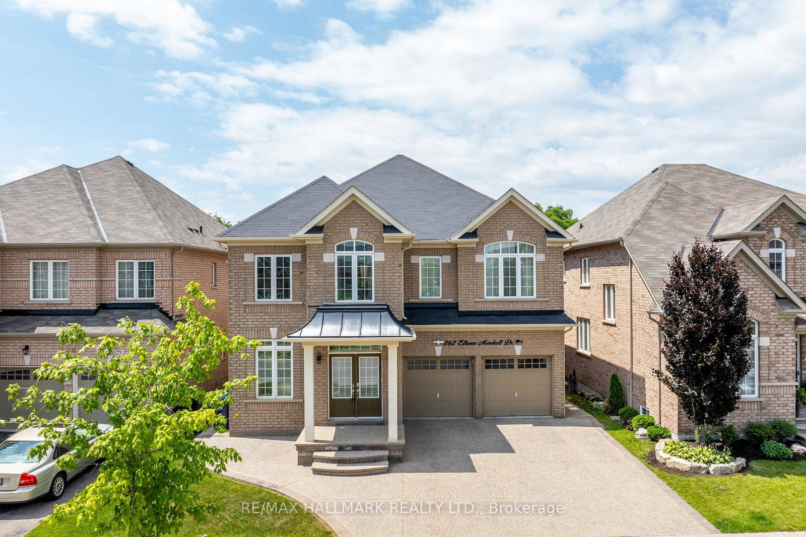 262-elbern-markell-drive-brampton-ontario-w12324626