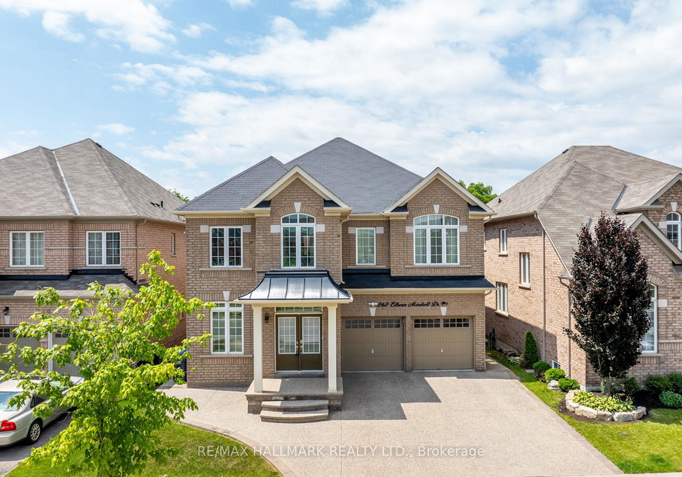 262-elbern-markell-drive-brampton-ontario-w12324626