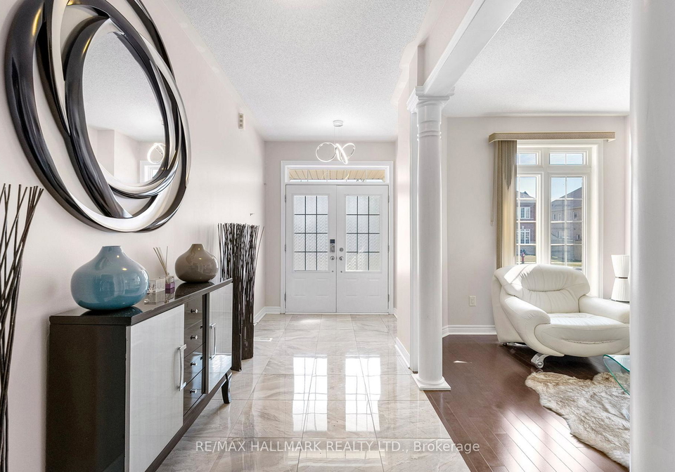 262-elbern-markell-drive-brampton-ontario-w12324626