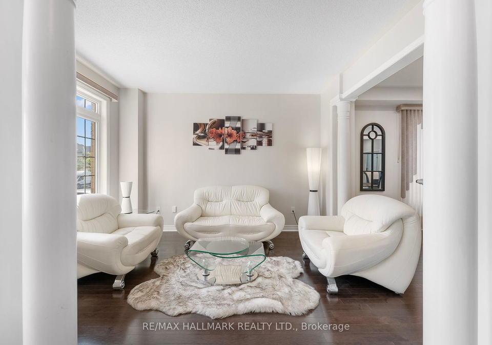 262-elbern-markell-drive-brampton-ontario-w12324626