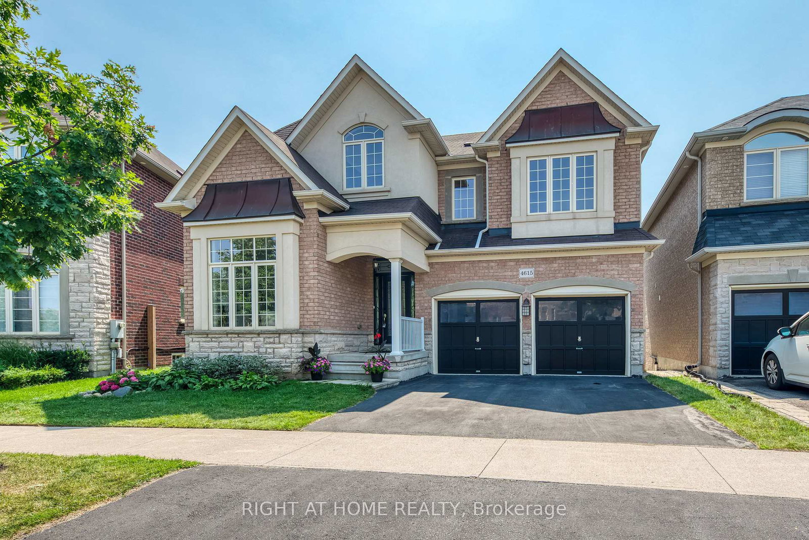 4615-erwin-road-burlington-ontario-w12324628