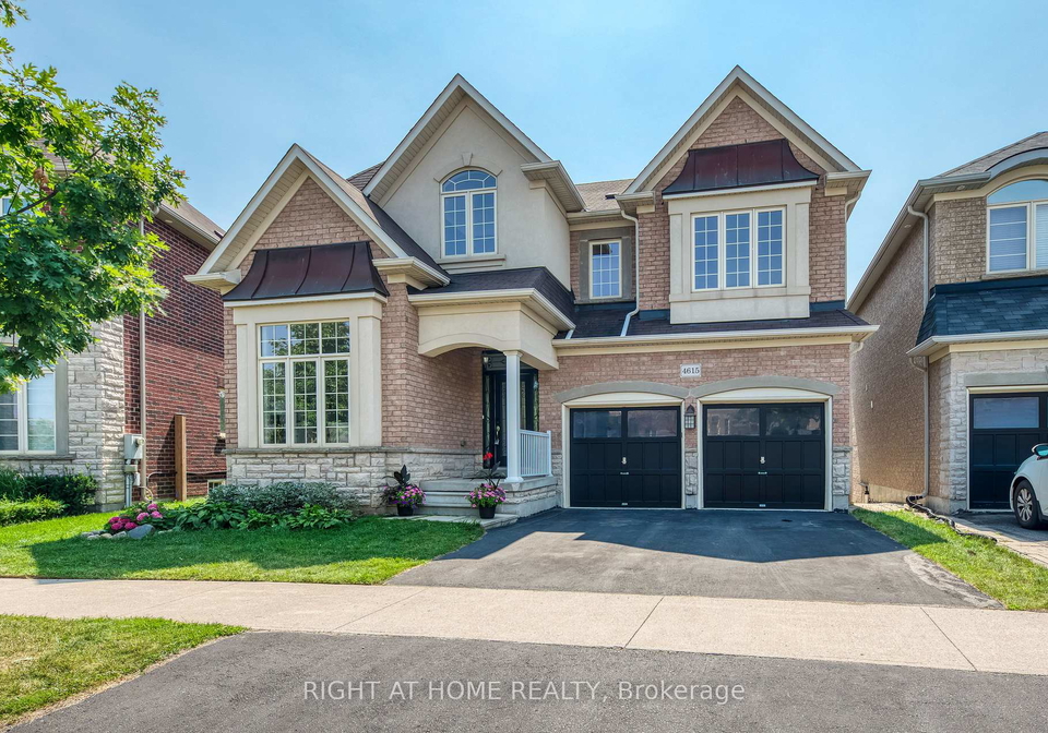 4615-erwin-road-burlington-ontario-w12324628
