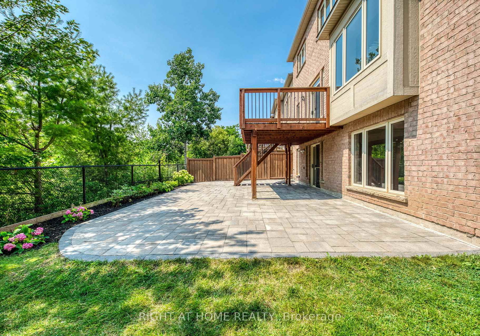 4615-erwin-road-burlington-ontario-w12324628