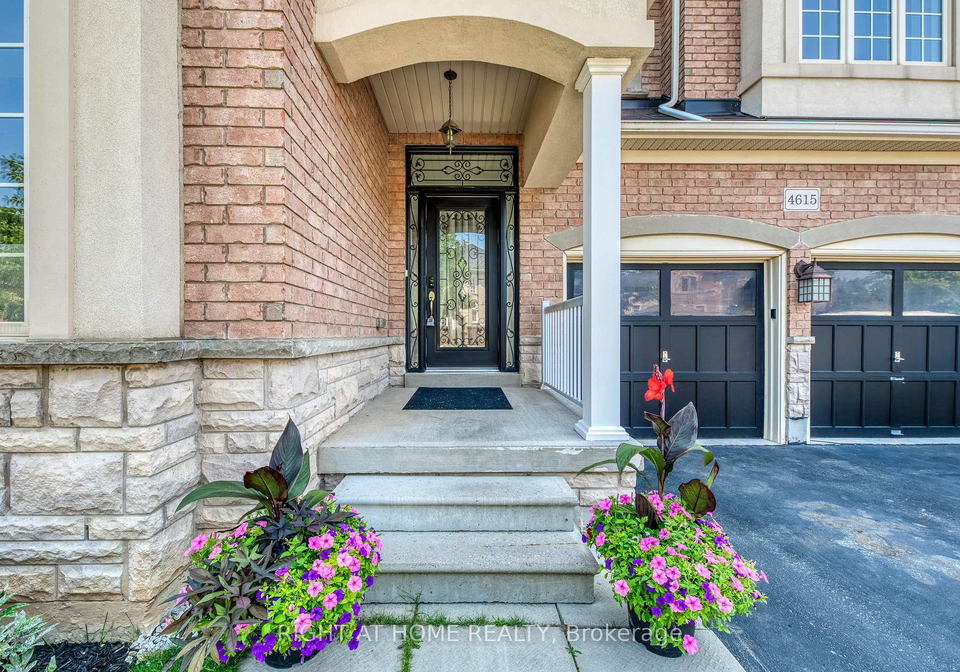 4615-erwin-road-burlington-ontario-w12324628