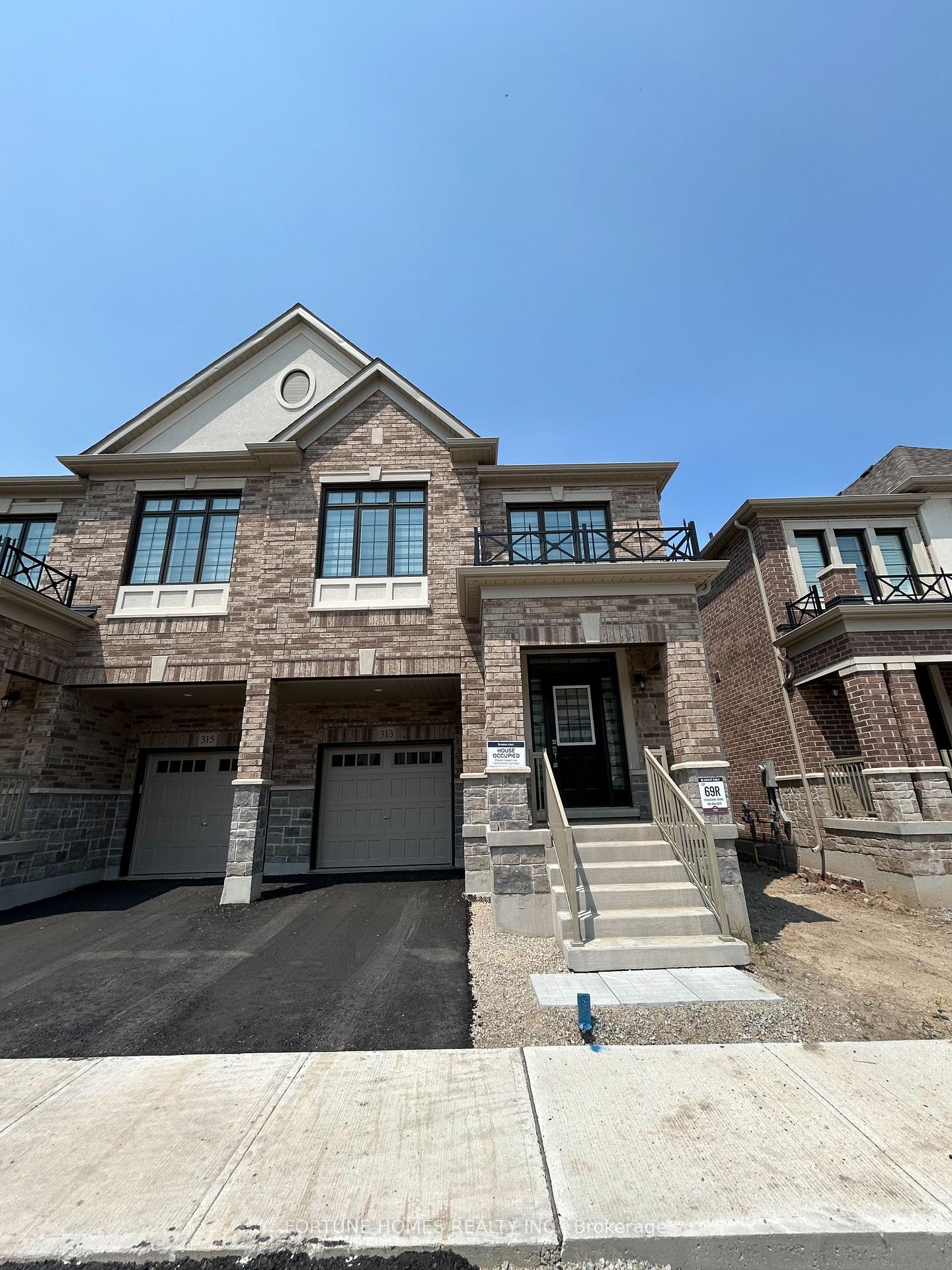 313-bergamot-avenue-milton-ontario-w12324640