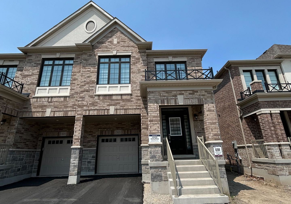 313-bergamot-avenue-milton-ontario-w12324640