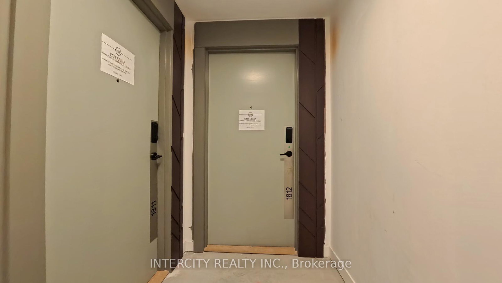 5105-hurontario-street-mississauga-ontario-w12324642