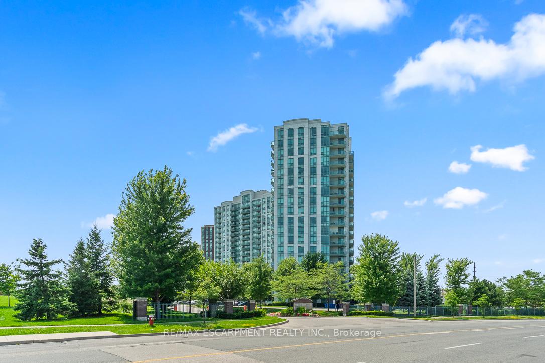 4900-glen-erin-drive-mississauga-ontario-w12324647
