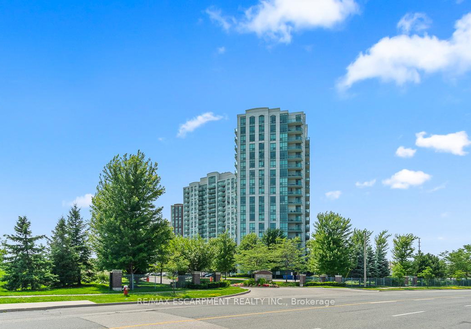 4900-glen-erin-drive-mississauga-ontario-w12324647