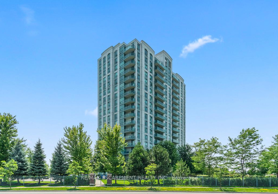 4900-glen-erin-drive-mississauga-ontario-w12324647