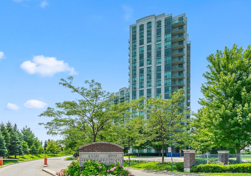 4900-glen-erin-drive-mississauga-ontario-w12324647