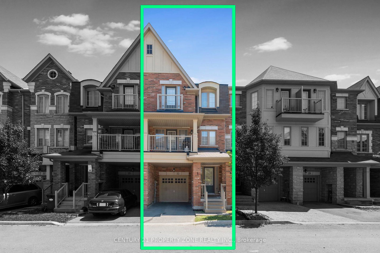 33-kayak-heights-brampton-ontario-w12324648