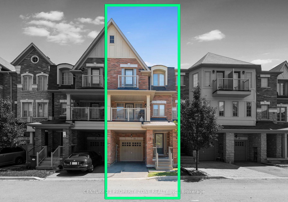 33-kayak-heights-brampton-ontario-w12324648