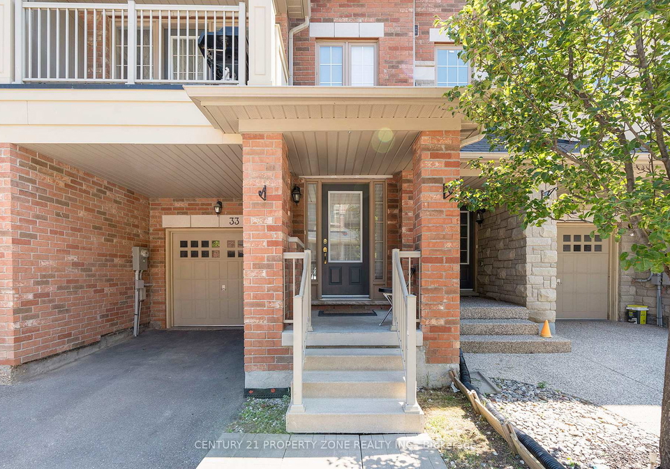 33-kayak-heights-brampton-ontario-w12324648
