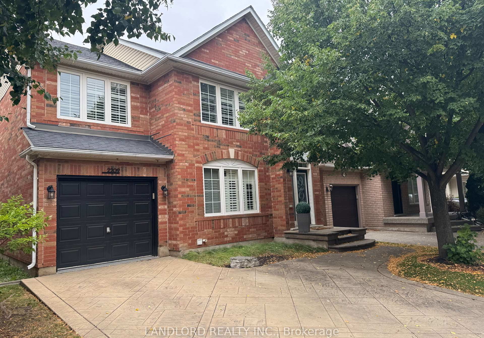 2209-kenneth-crescent-burlington-ontario-w12324650