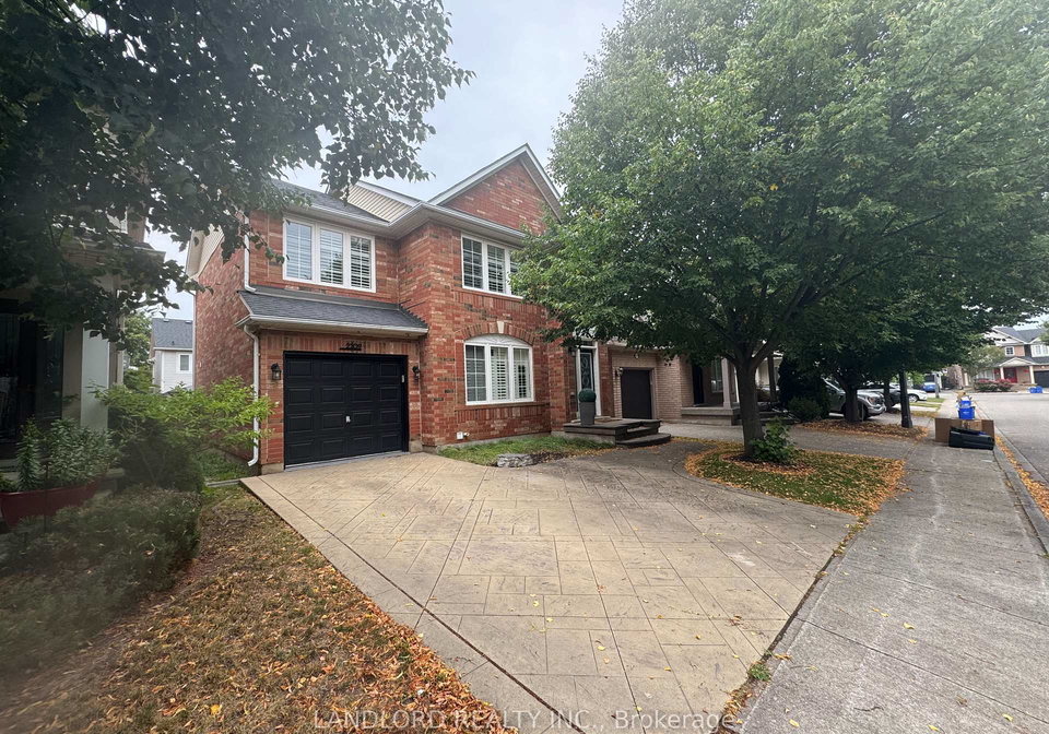 2209-kenneth-crescent-burlington-ontario-w12324650