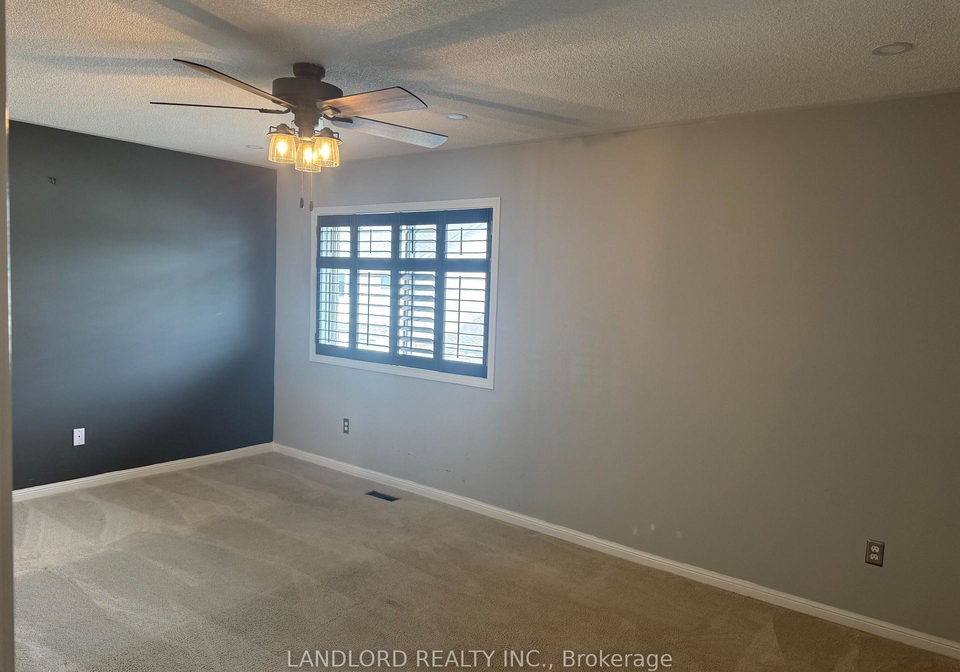 2209-kenneth-crescent-burlington-ontario-w12324650