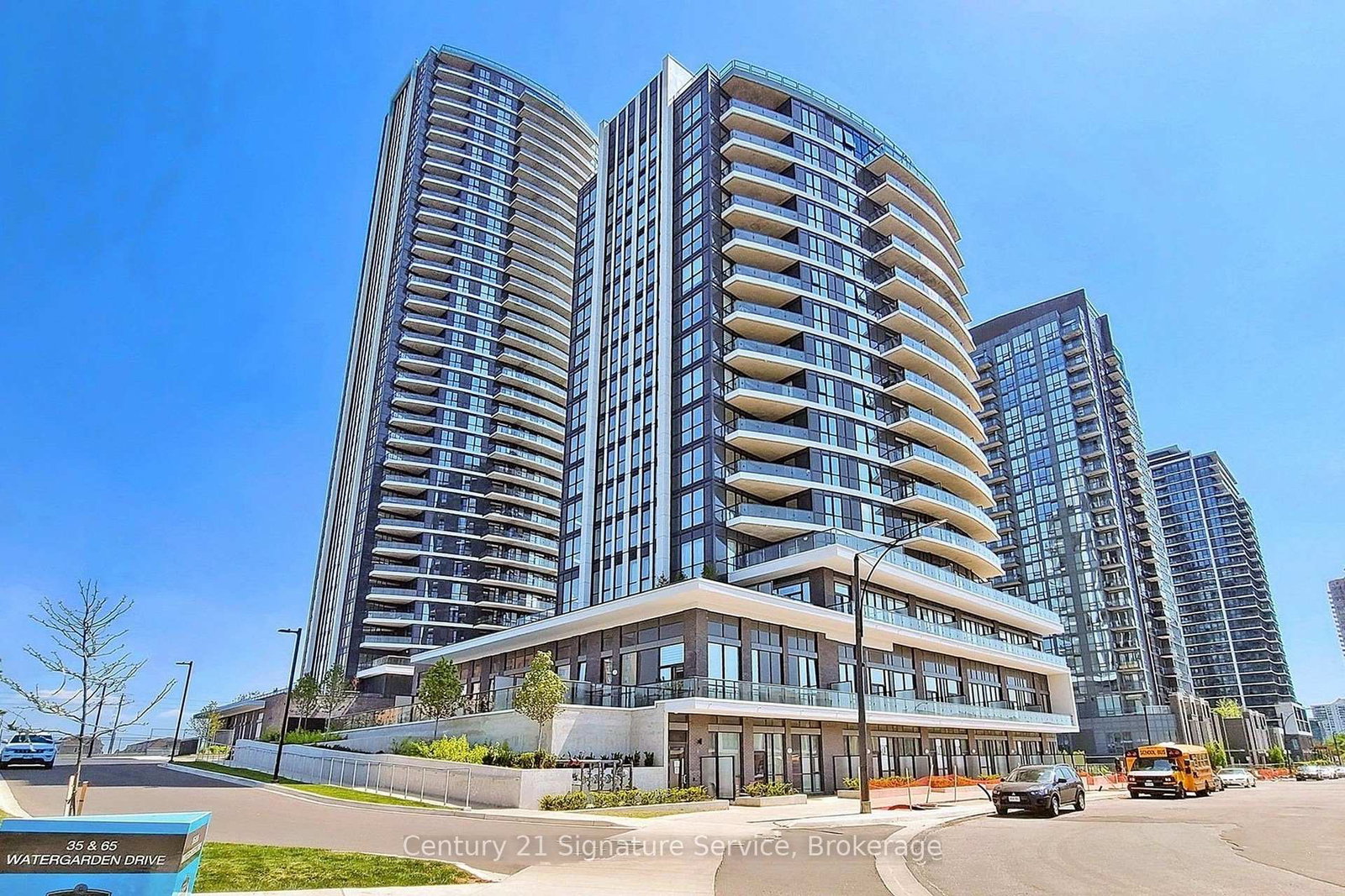 35-watergarden-drive-mississauga-ontario-w12324656