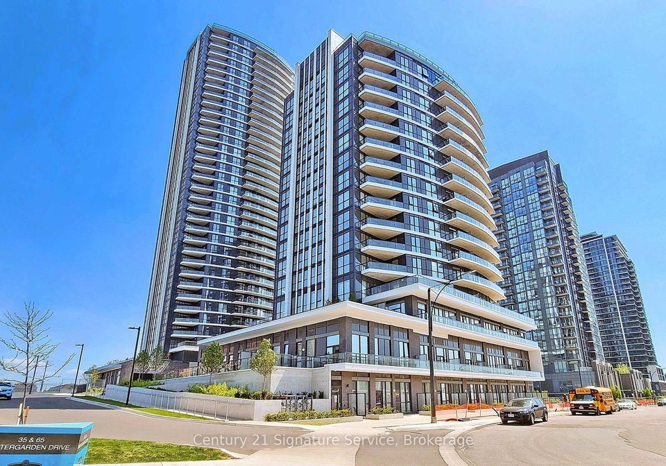 35-watergarden-drive-mississauga-ontario-w12324656
