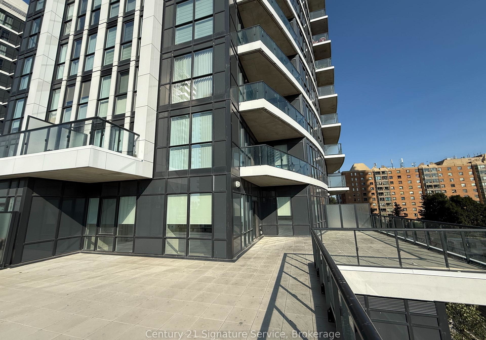 35-watergarden-drive-mississauga-ontario-w12324656