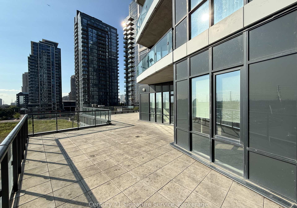 35-watergarden-drive-mississauga-ontario-w12324656