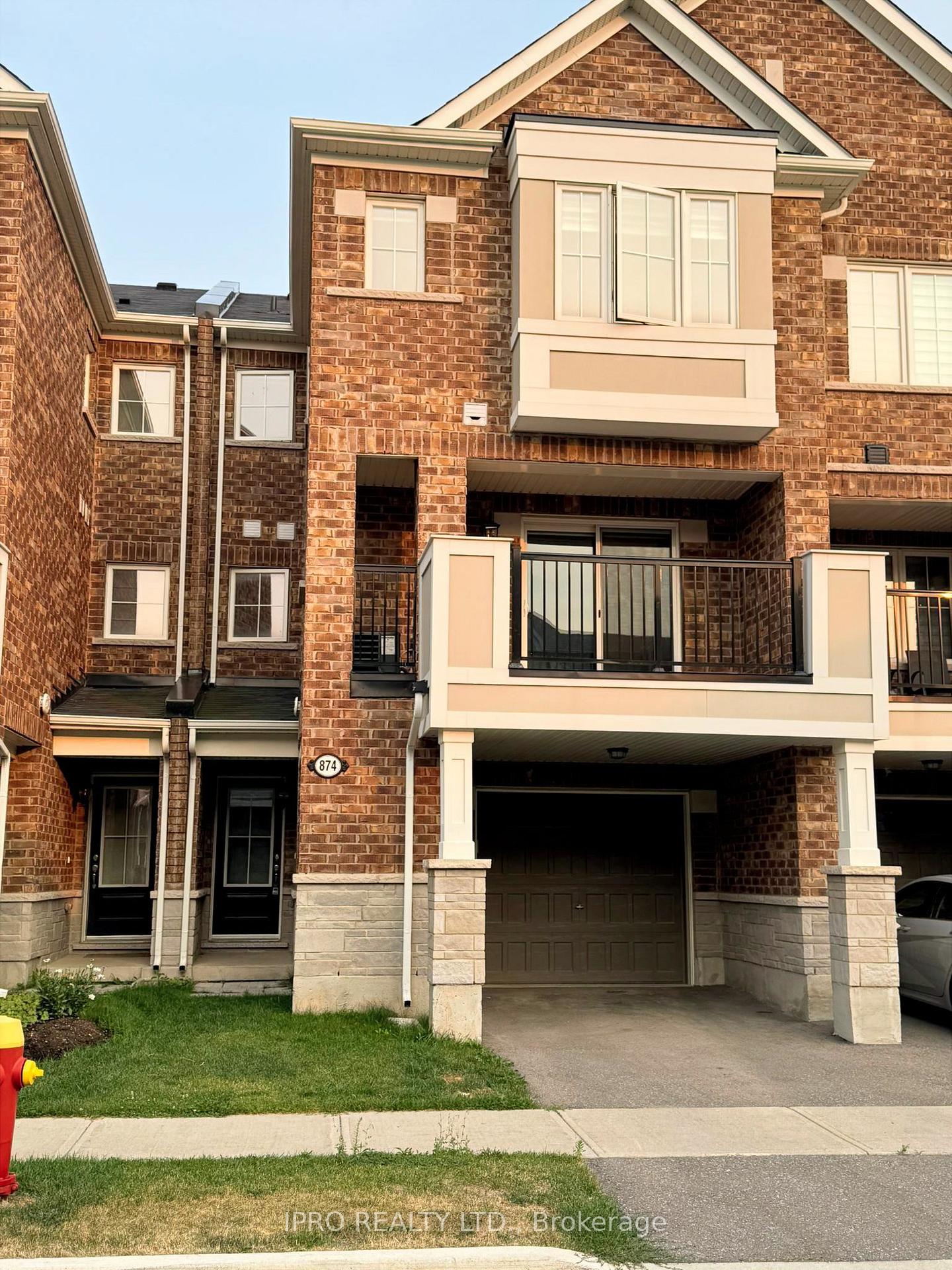 874-ash-gate-milton-ontario-w12324675