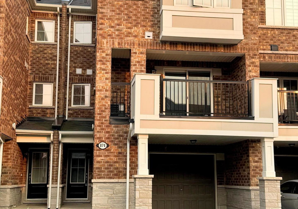 874-ash-gate-milton-ontario-w12324675