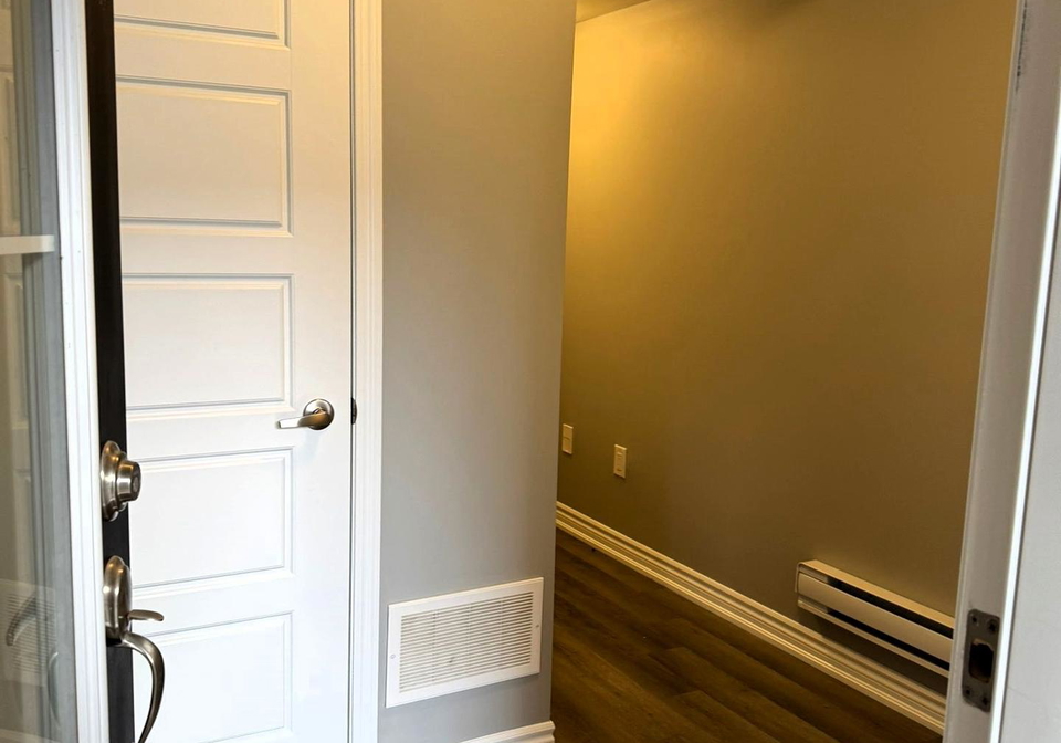 874-ash-gate-milton-ontario-w12324675