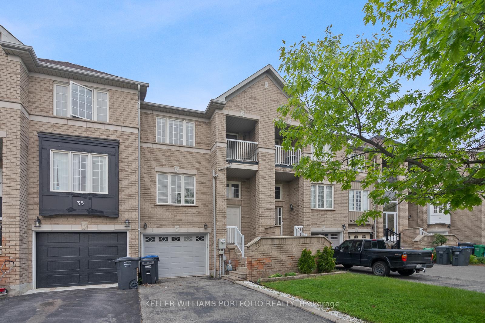 33-cedarvalley-boulevard-brampton-ontario-w12324676