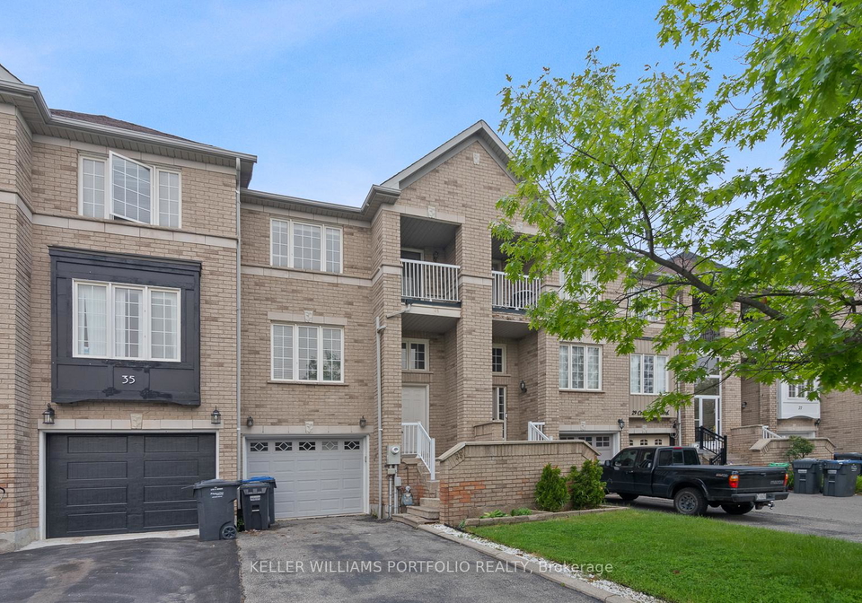 33-cedarvalley-boulevard-brampton-ontario-w12324676