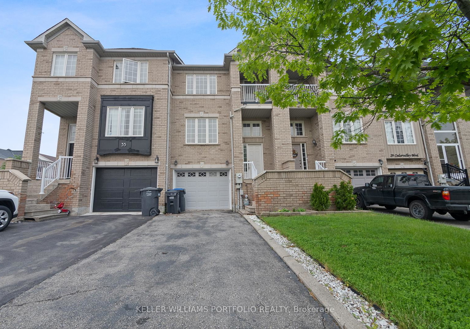 33-cedarvalley-boulevard-brampton-ontario-w12324676