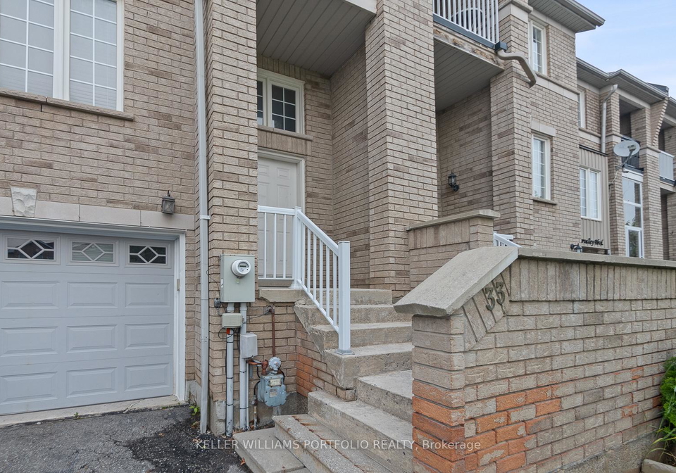 33-cedarvalley-boulevard-brampton-ontario-w12324676