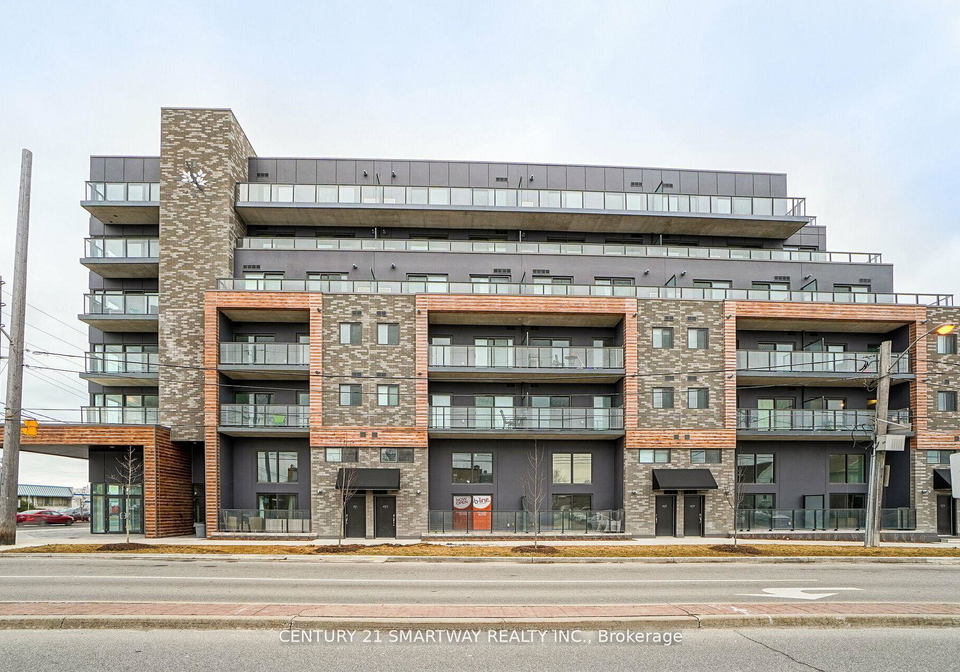 408-browns-line-etobicoke-ontario-w12324678