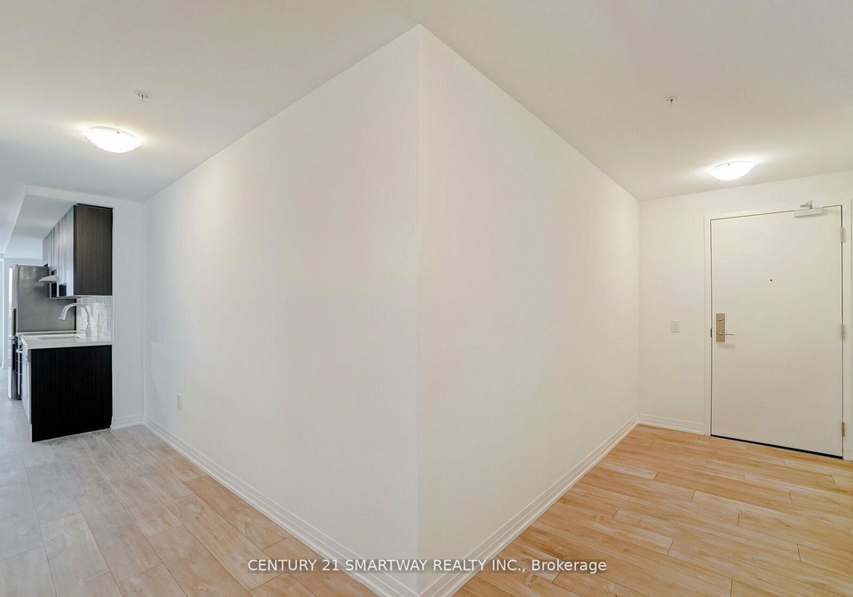 408-browns-line-etobicoke-ontario-w12324678