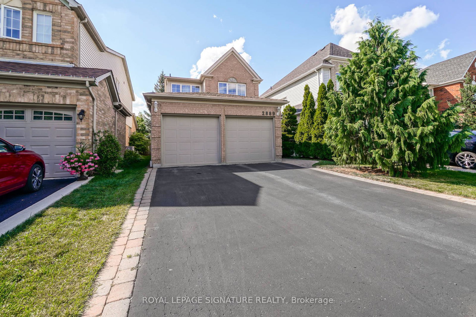 2889-cartwright-crescent-mississauga-ontario-w12324690
