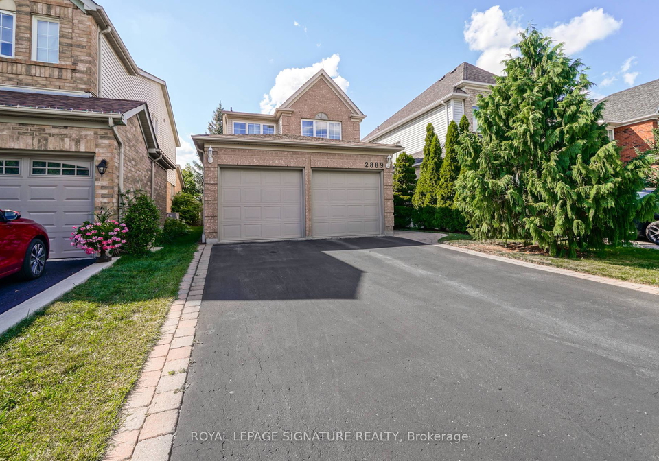 2889-cartwright-crescent-mississauga-ontario-w12324690