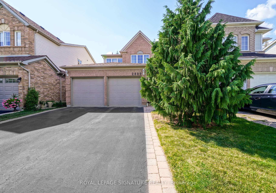 2889-cartwright-crescent-mississauga-ontario-w12324690