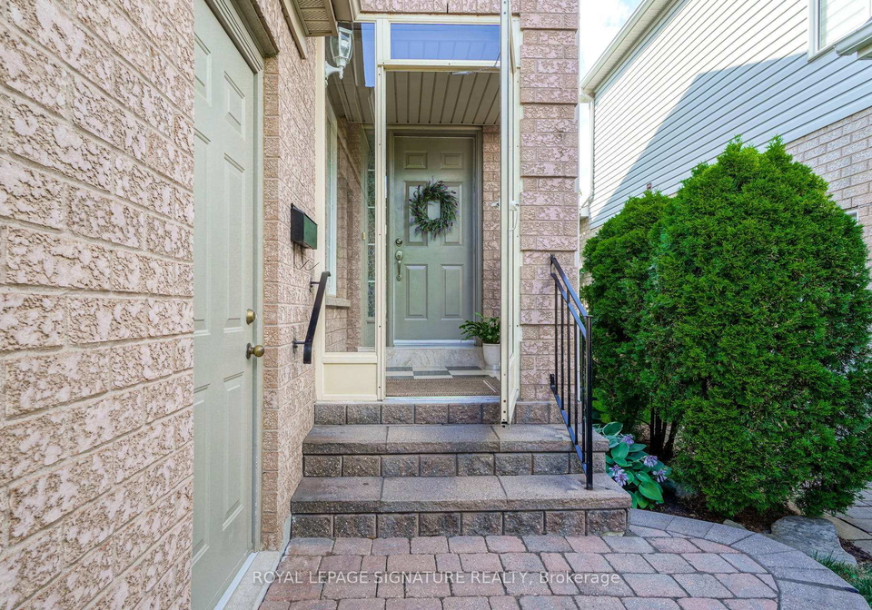 2889-cartwright-crescent-mississauga-ontario-w12324690