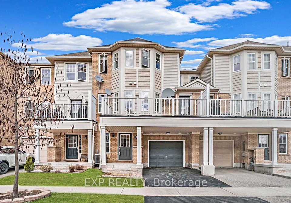 945-sprague-place-milton-ontario-w12324694