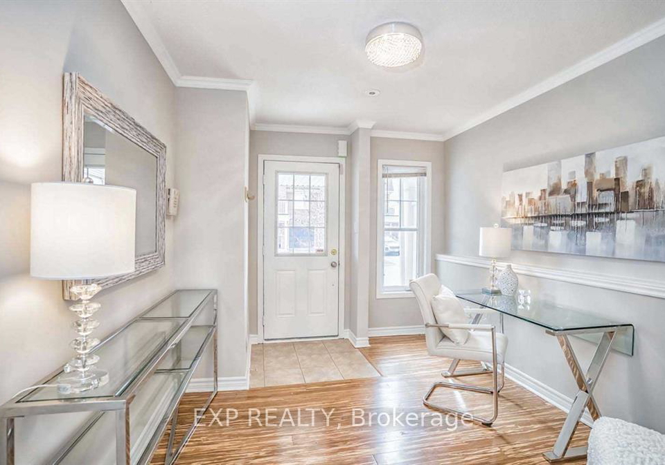 945-sprague-place-milton-ontario-w12324694