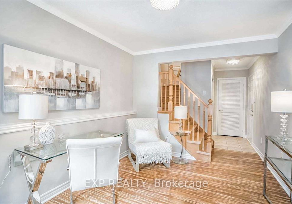 945-sprague-place-milton-ontario-w12324694