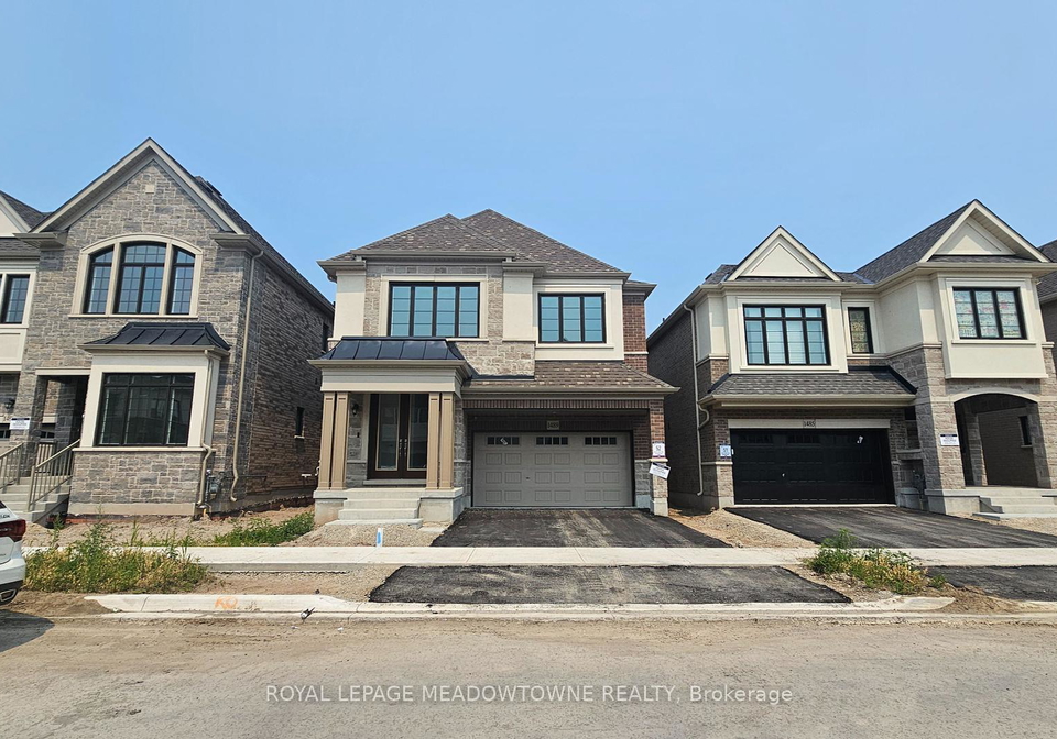 1489-buttercup-court-milton-ontario-w12324707