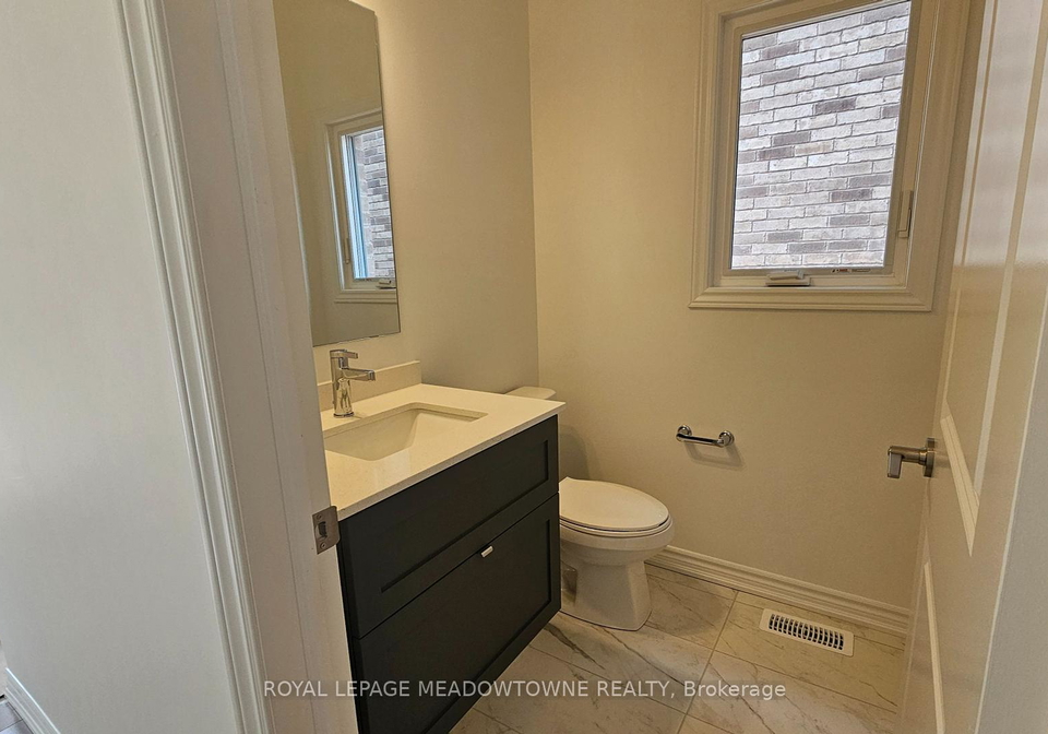 1489-buttercup-court-milton-ontario-w12324707