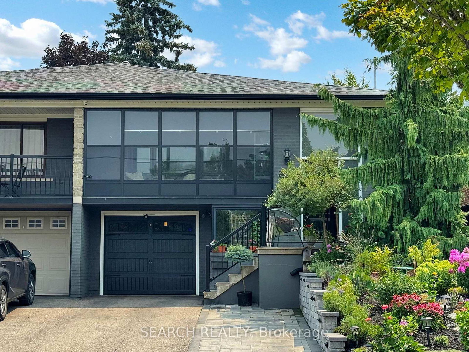 559-roding-street-york-ontario-w12324734