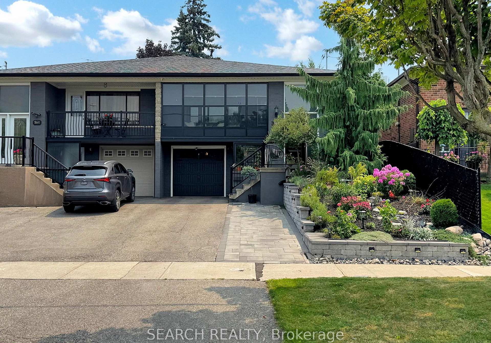 559-roding-street-york-ontario-w12324734